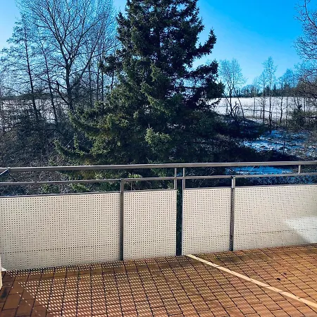 Bike Hike - Ferienappartment *